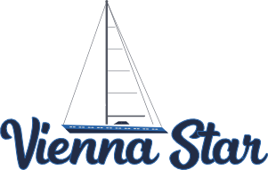 Vienna Star