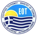 EOT